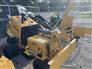 Rayco 2025 RG55 Chippers / Splitters