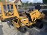 Rayco 2025 RG55 Chippers / Splitters
