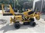 Rayco 2025 RG55R Chippers / Splitters