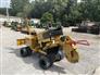 Rayco 2025 RG55R Chippers / Splitters