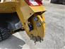 Rayco 2025 RG55R Chippers / Splitters