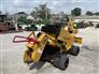 Rayco 2025 RG55R Chippers / Splitters