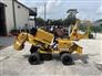Rayco 2025 RG55R Chippers / Splitters
