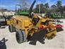 Rayco 2026 RG80R Chippers / Splitters