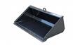 Blue Diamond 2024 108022-25 Smooth Bucket Attachments
