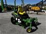 2025 John Deere Z930M