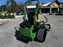 2025 John Deere Z930M