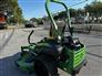2025 John Deere Z960M