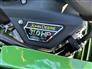 2025 John Deere Z960M