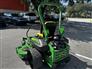 2025 John Deere Z970R
