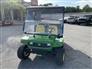 John Deere 2025 TX ATVs & Utility Vehicles