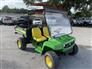John Deere 2025 TX ATVs & Utility Vehicles
