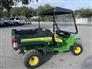 John Deere 2025 TX ATVs & Utility Vehicles