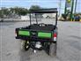 John Deere 2025 TX ATVs & Utility Vehicles