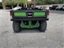 John Deere 2025 THD ATVs & Utility Vehicles