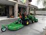 John Deere 2025 1025R Other Tractors