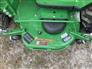 John Deere 2024 1025R Other Tractors