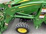 John Deere 2024 1025R Other Tractors