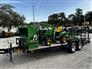 John Deere 2025 1023E Other Tractors