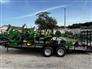 John Deere 2025 1023E Other Tractors