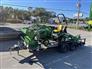 John Deere 2025 1025R Other Tractors