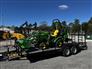 2024 John Deere 1025R