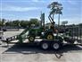 2025 John Deere 2025R