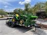 2025 John Deere 3025D