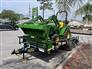 2025 John Deere 3025D