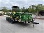 John Deere 2025 3043D Other Tractors