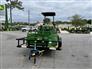 John Deere 2025 3043D Other Tractors