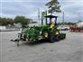 John Deere 2025 3043D Other Tractors