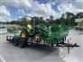 2025 John Deere 3043D