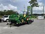 2025 John Deere 3043D