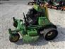 2022 John Deere 648R
