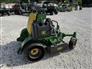 2022 John Deere 648R