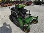 2022 John Deere 648R
