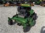2022 John Deere 648R