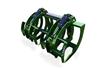 2025 LMC Heavy Duty Grapple