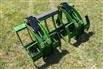 2025 LMC Heavy Duty Grapple