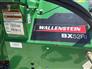 2023 Wallenstein BX52RI-1E1