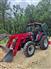 2023 Mahindra 6075