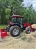 2023 Mahindra 6075