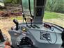 2023 Mahindra 6075
