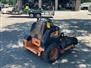 2024 Scag 52" V-RIDE II FTEFI
