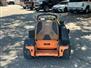 2024 Scag 52" V-RIDE II FTEFI
