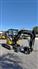 John Deere 2025 35 P Excavators