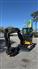 John Deere 2025 35 P Excavators
