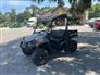 John Deere 2025 XUV590M CAMO EDITION ATVs & Utility Vehicles