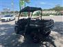 John Deere 2025 XUV590M CAMO EDITION ATVs & Utility Vehicles